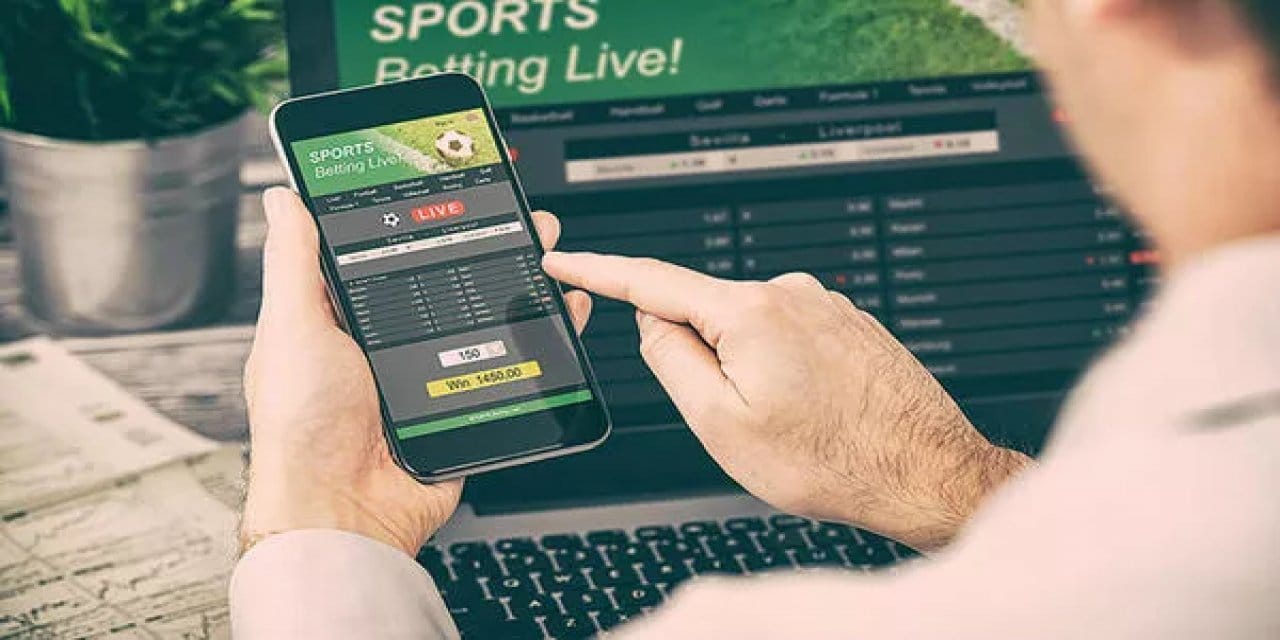 Yasa dışı bahis oynayan memurluktan atılır mı?