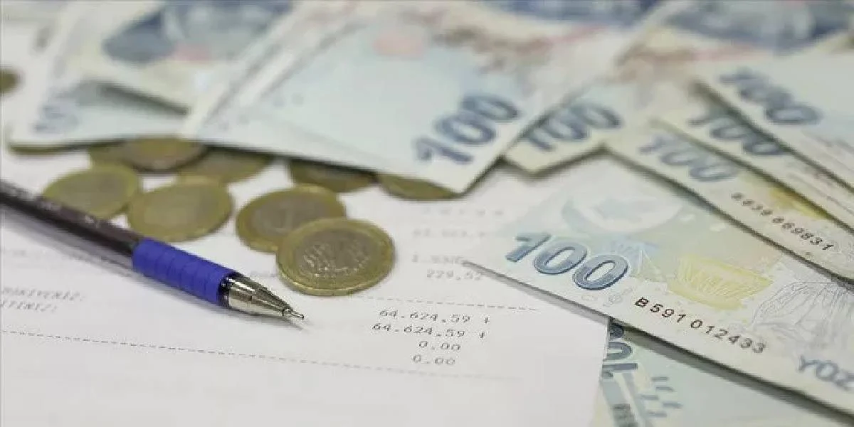 E-devlet’ten başvurana 4000 TL devlet yardımı ödenecek