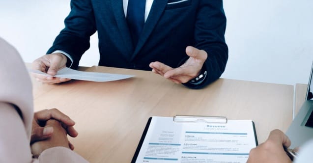 Öğretmen atamaları mülakat soruları?