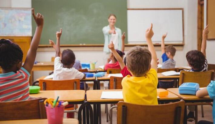 Yaz tatili 5 haftaya mı düşürülecek?