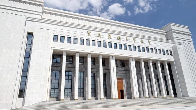 Yargıtay’dan ‘izin ücreti’ kararı