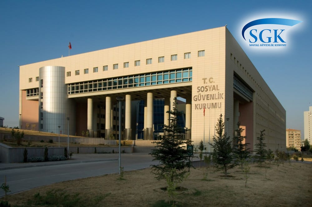 Asgari ücretli çalışanlara SGK kıyağı! 