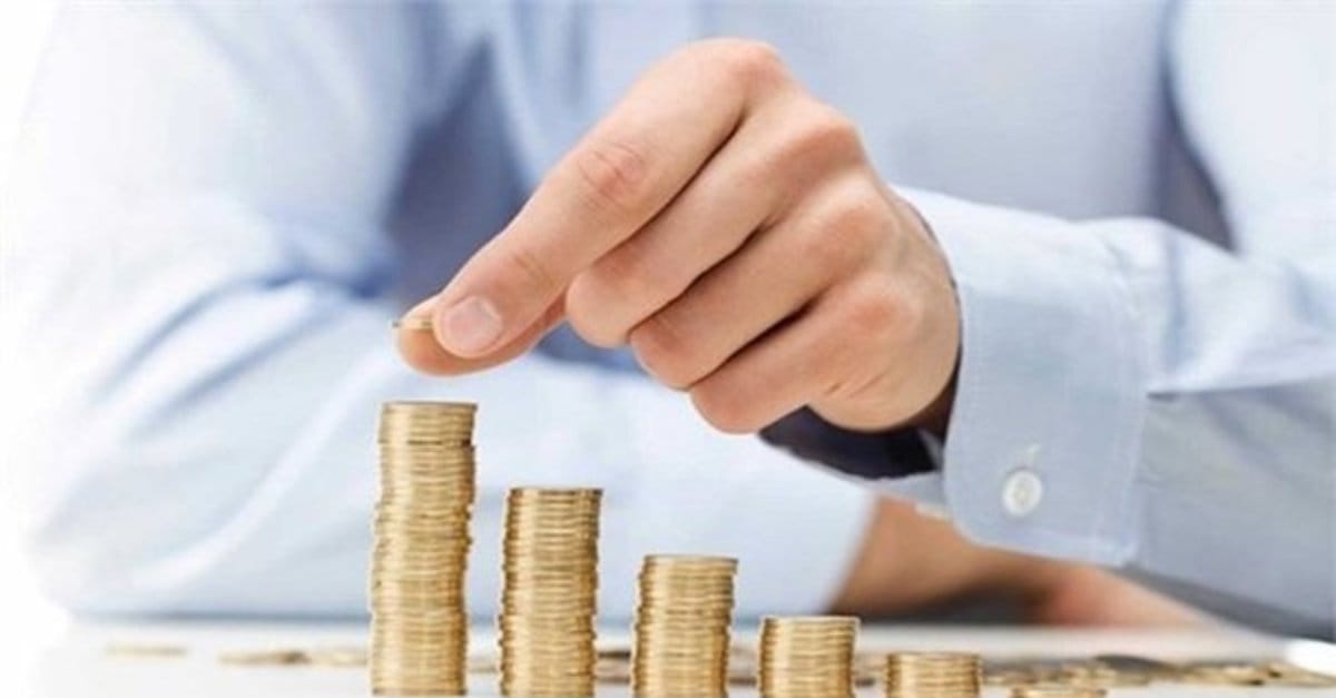 Emekliler ikramiye zammını kaptı