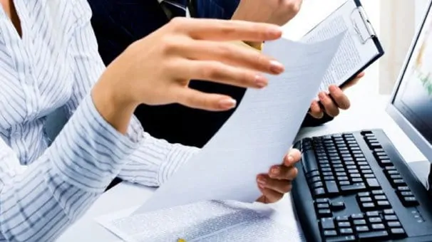 Öğretmenler ne zaman mal bildirimi vermek zorunda?