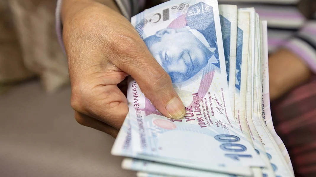 Kimler EYT’den faydalanamayacak?