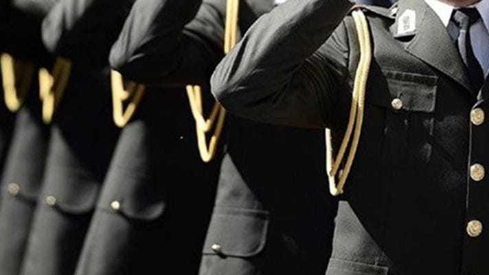 FETÖ’cülerin askeri okullara giriş hilesi deşifre oldu