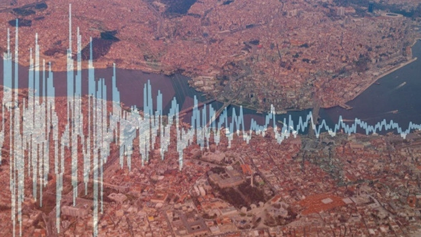 İstanbul’un bu bölgelerinde oturanlar dikkat! 