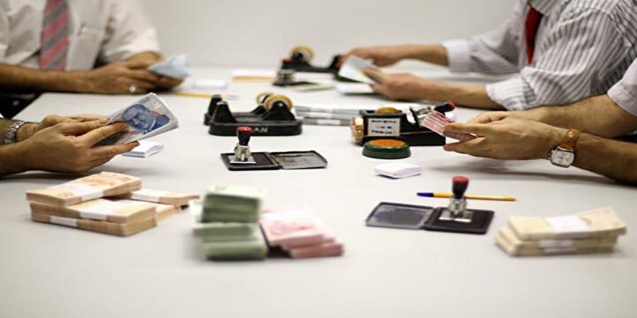 Milyonlarca memuru heyecanlandıran talep