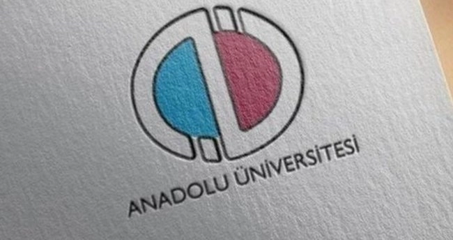 Sınavlar online yapılacak!