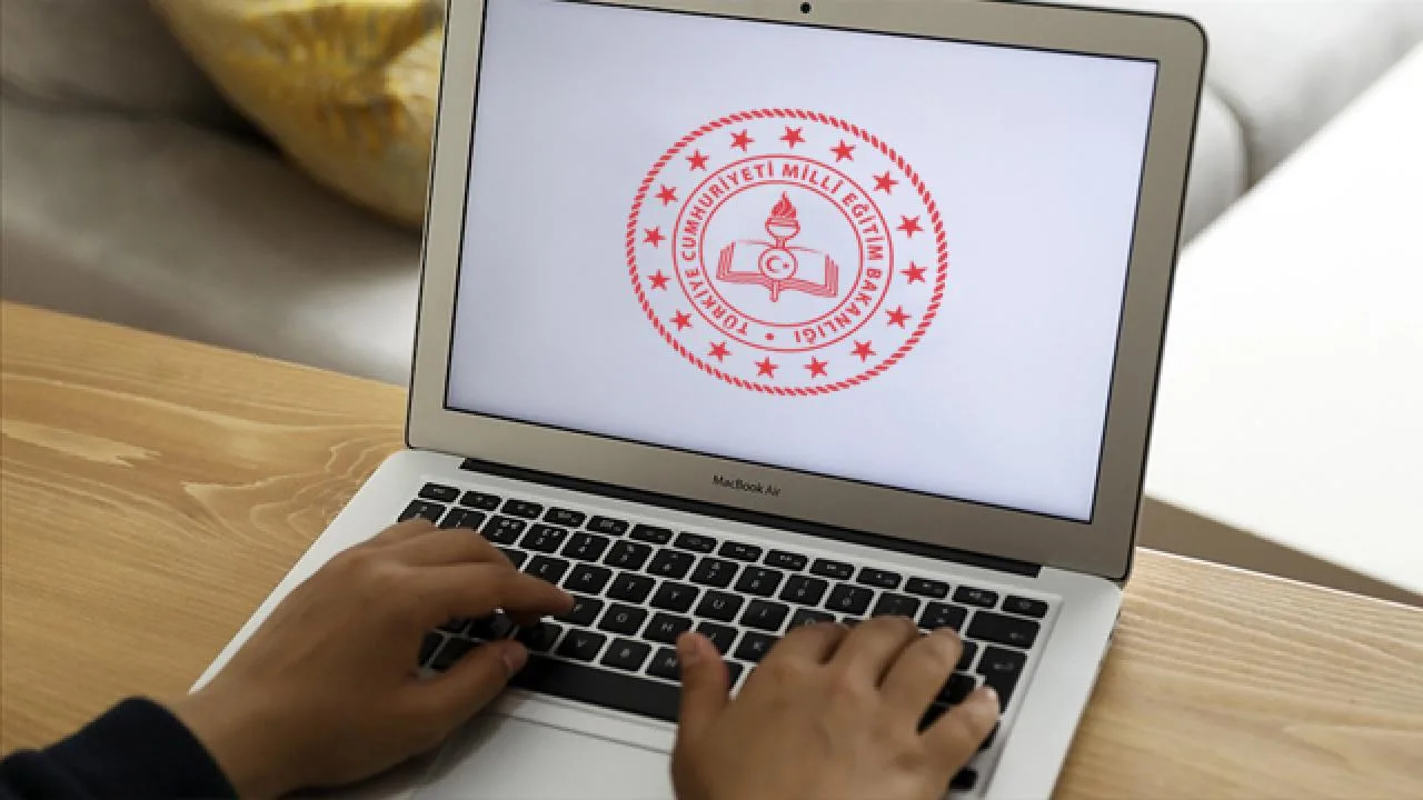 Özel okullarda ‘EYT’ ile emekli olup yeniden çalışacak öğretmenlere kolaylık