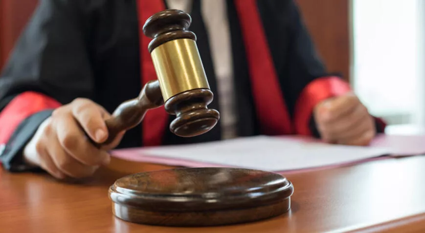 Milyonlarca çalışanı için örnek olacak kararı!