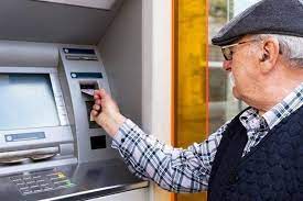 Milyonlarca emekliyi sevindiren haber