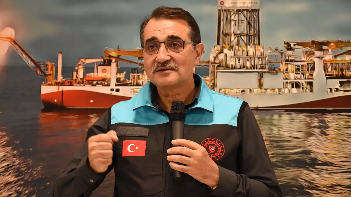 Türkiye için dönüm noktası!