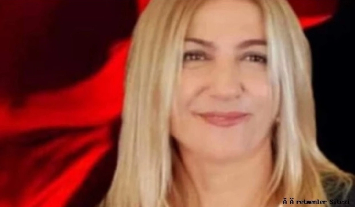 MEB’in Sümen Altı Ettiği Sorunlar Çözülsün Artık!