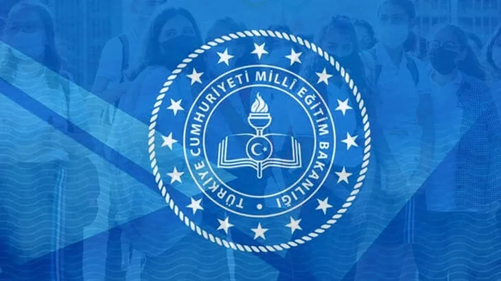 MEB’den Okul Müdürlerine Duyuru!