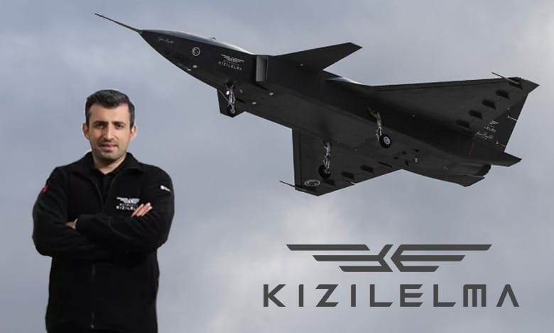  İşte KIZILELMA’nın yol açacağı etkiler