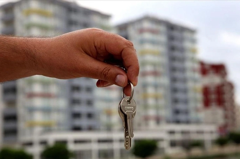 Kira artışlarını yüzde 25 ile sınırlayan düzenlemenin süresi uzatıldı