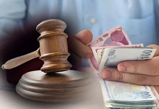 Yargıtay’dan yıllık izin ve resmi tatil günleri için emsal karar