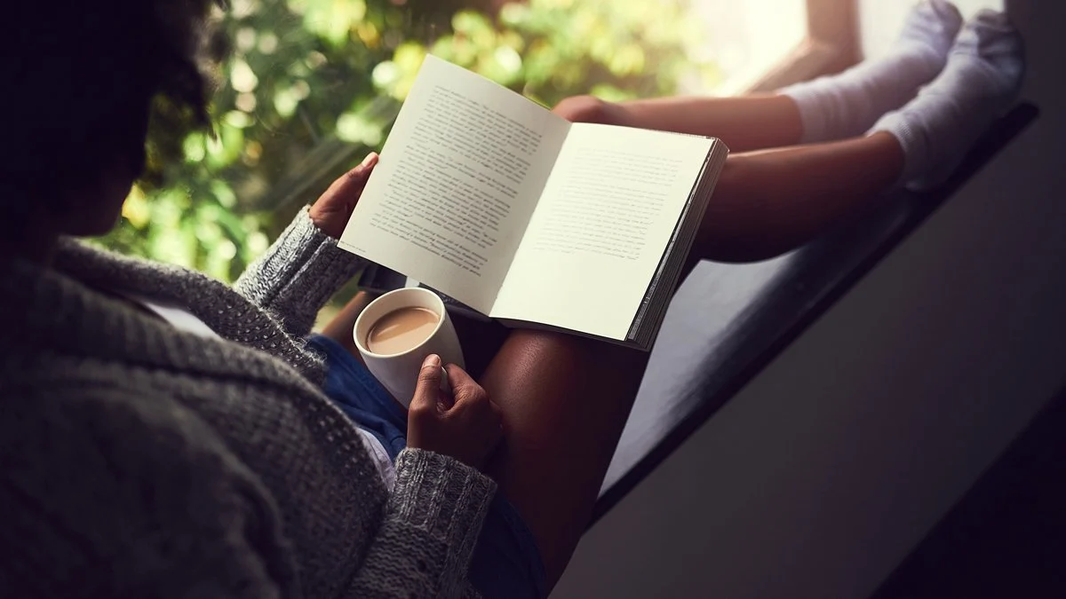 En çok kitap okuyan ülkeler belli oldu