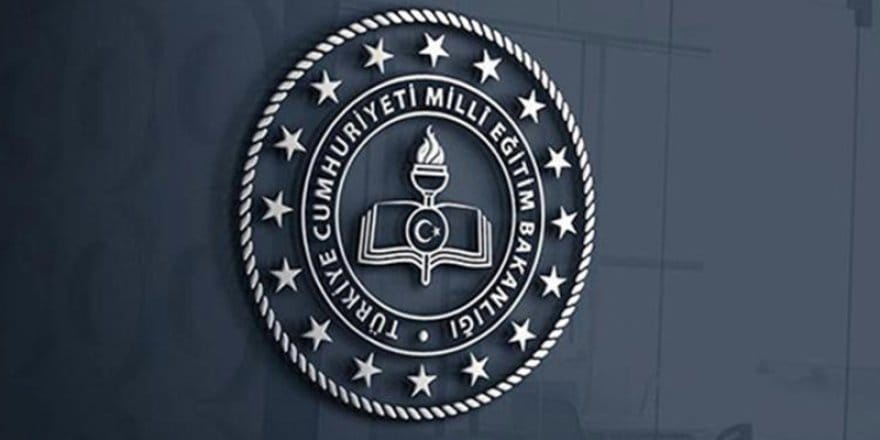 Kadrolu Öğretmenliğe Atanan Sözleşmeli Öğretmenlerin Mali Hakları