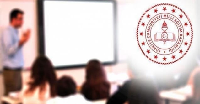 Kadroya geçen öğretmenlerin aile birliği nasıl olacak?