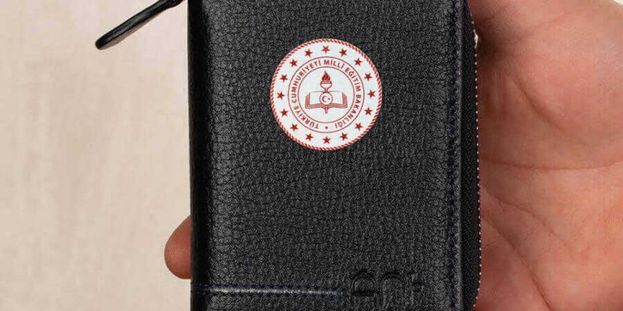 Şube Müdürü ve İlçe Milli Eğitim Müdürleri Okul Müdüründen Az Maaş Alıyor