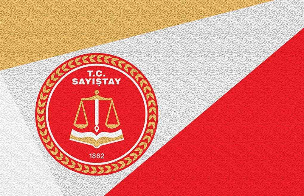 Milli Eğitim Müdürlüğü hakkında kamu zararı kararı!