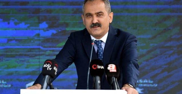 Depremzede öğrenciler, memleketlerine geri döndü