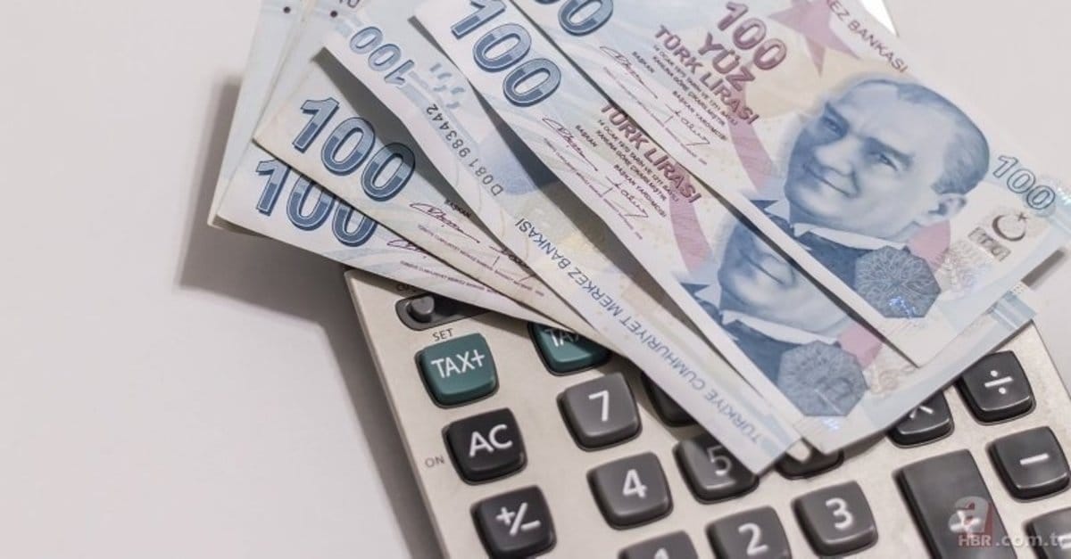 Kamuda Ücret Dengesizliği Artıyor