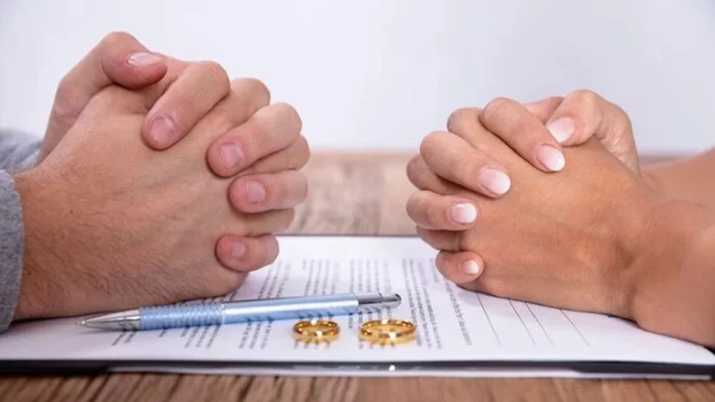 Yargıtay’dan boşanma davalarındaki deliller ile ilgili emsal karar