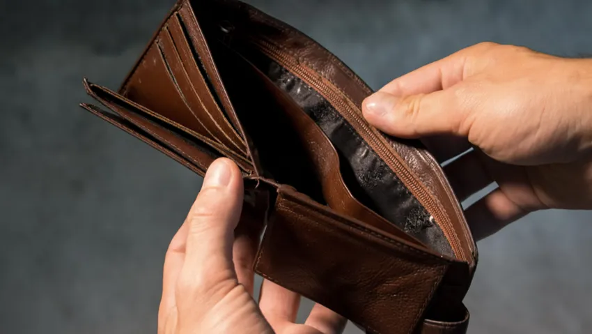 Açlık ve yoksulluk sınırı açıklandı