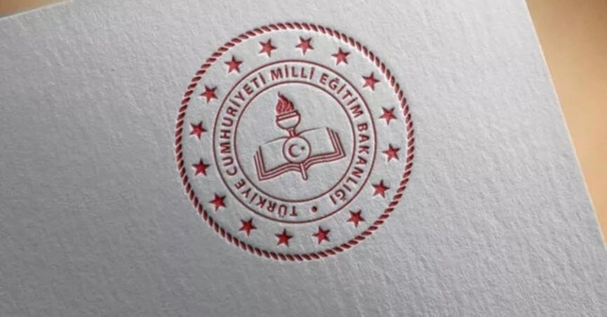 MEB’den Ek Ders Ücreti Ödemeleri İle İlgili Yazı