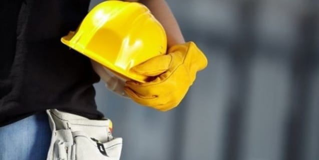 Bütün işçilere kadro, iş ve kıdem garantisi