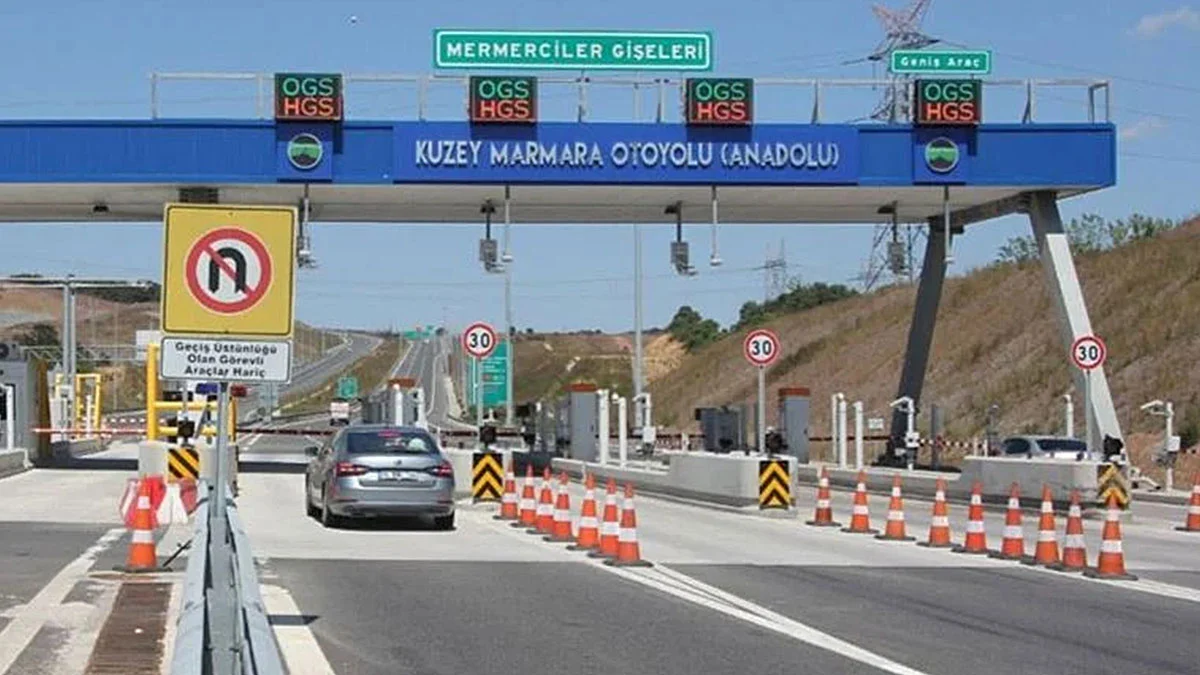 Araç sahipleri dikkat: Kişisel verileriniz ifşa ediliyor! 