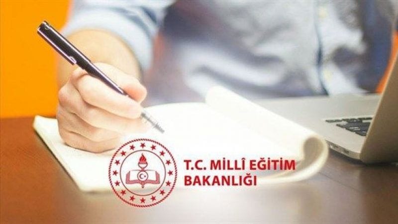 MEB’den Öğretmenlerin Seminerlerine Dair Resmi Yazı