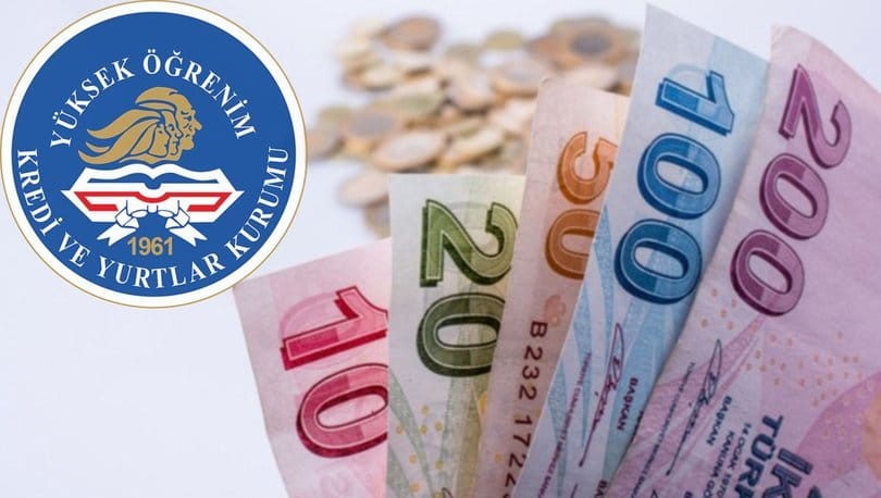Burslara dev zam yapıldı