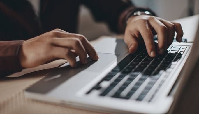 Göç İdaresi Başkanlığı bilişim personeli alacak