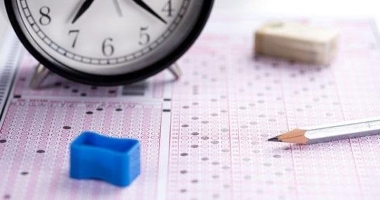 LGS başvuruları nasıl yapılır, ne zaman bitecek?