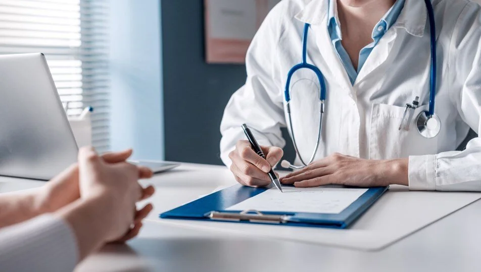 Aile hekimlerine “Afet” düzenlemesi