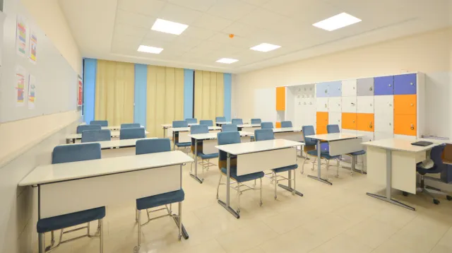 Milli Eğitim Bakanı duyurdu: Sağlam raporu almayan özel okul kapatılacak