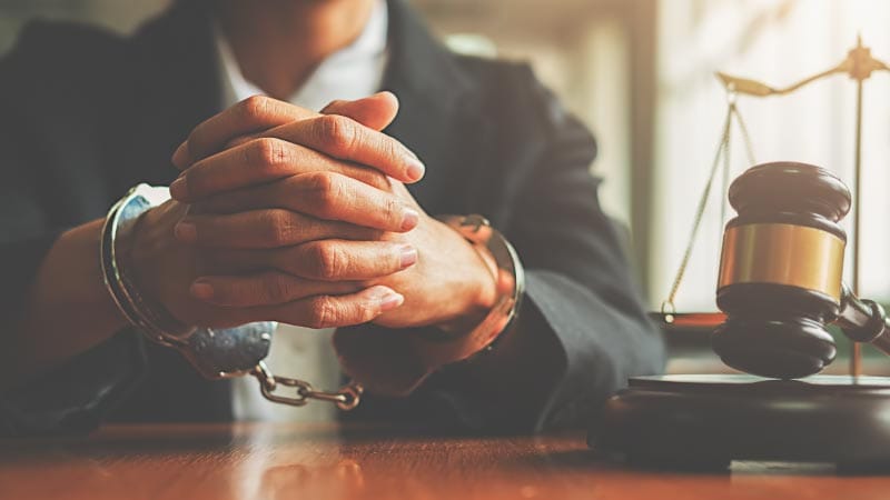 Ceza Davalarında Avukat Desteğinin Önemi