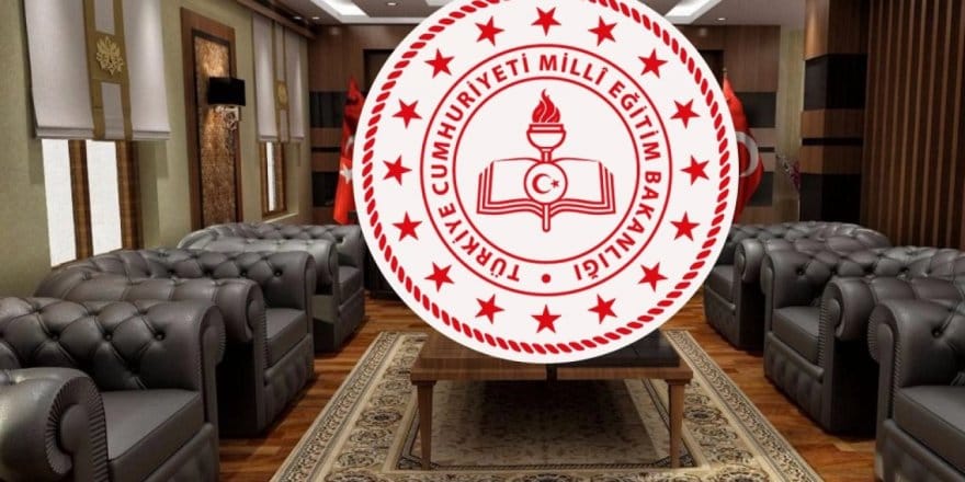 Okul müdür ve müdür yardımcılarına zamlı ek ders ücreti geliyor