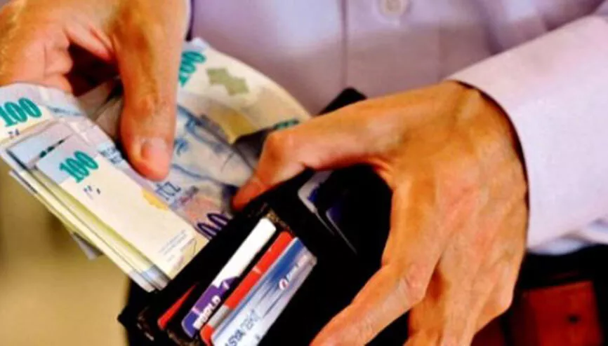 Bekçi Maaşları, Öğretmen Maaşlarını Solladı!