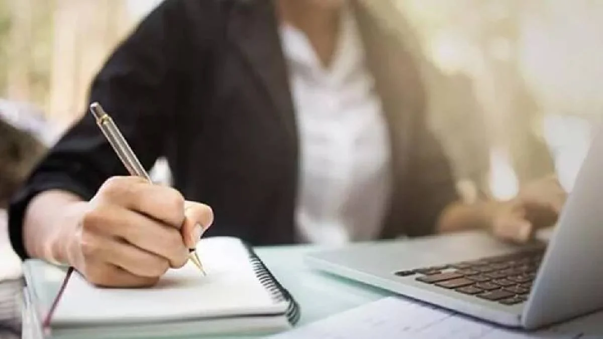 O üniversite 118 farklı kadroda alım yapacak!