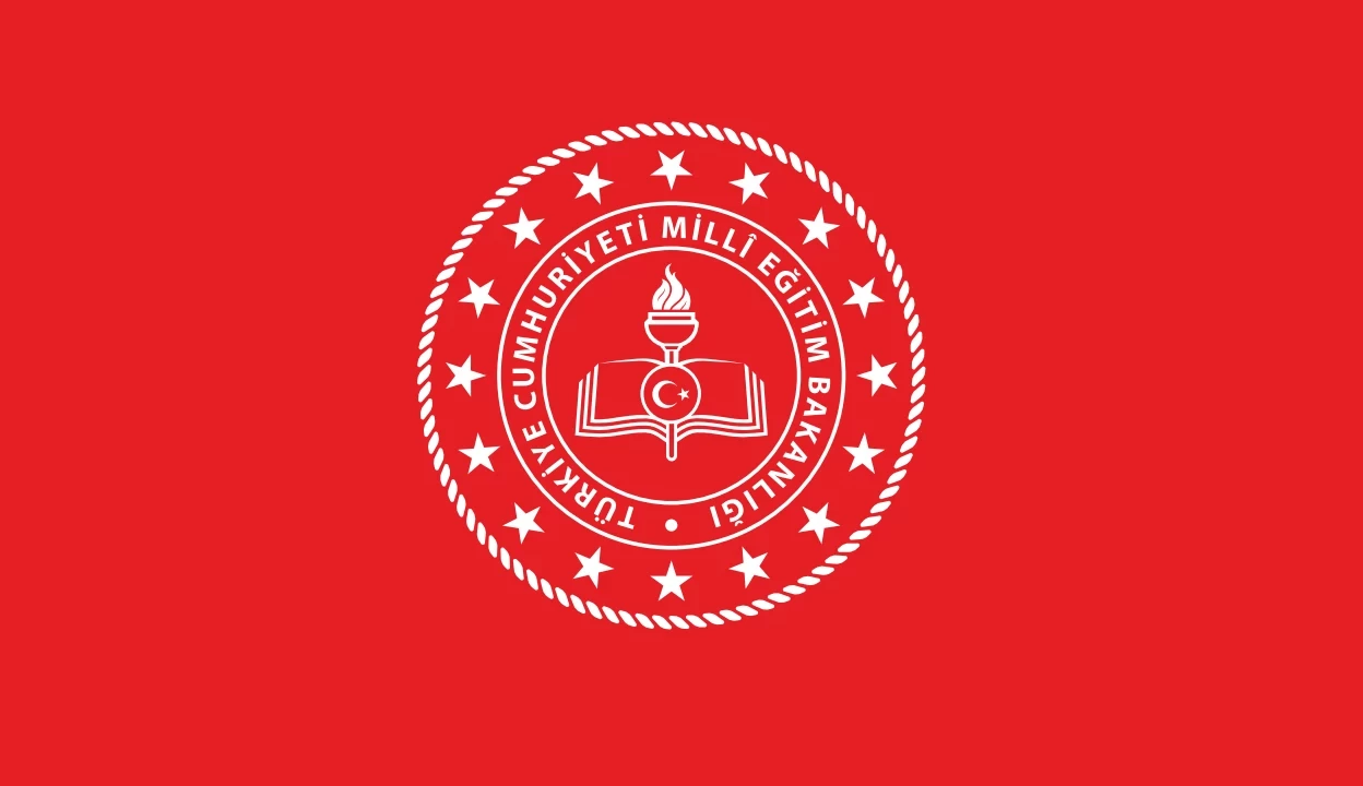 MEB’den okullara flaş talimat!