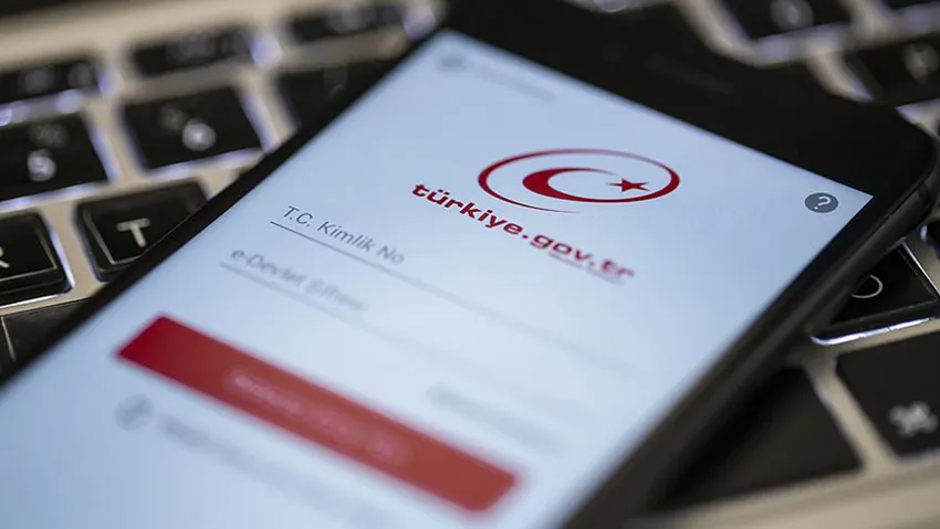 Devlet Memurları Kanununda Değişiklik Yapıldı