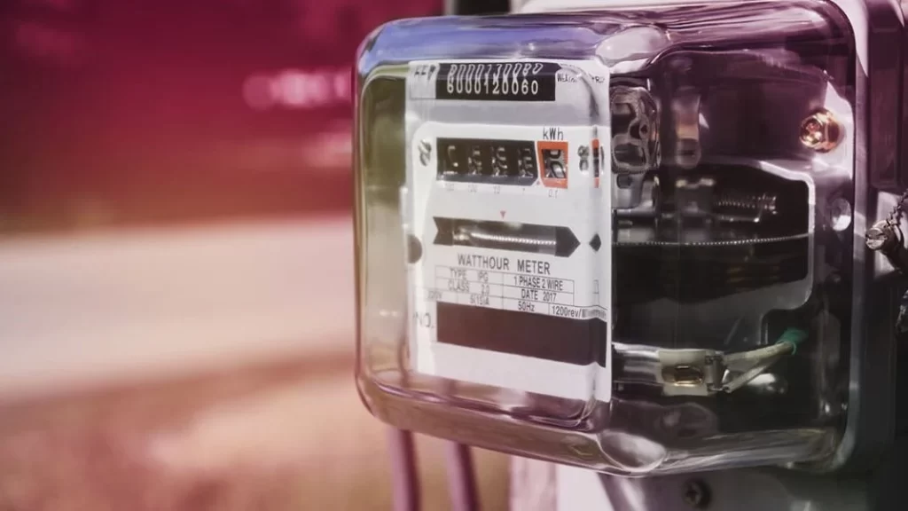 Elektrikte akıllı sayaç zamanı