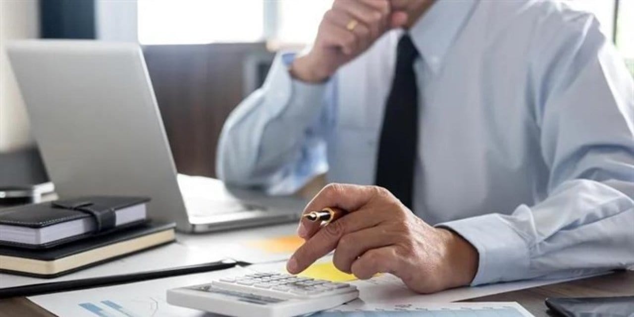 Memur maaş zammı için yasa bekliyor