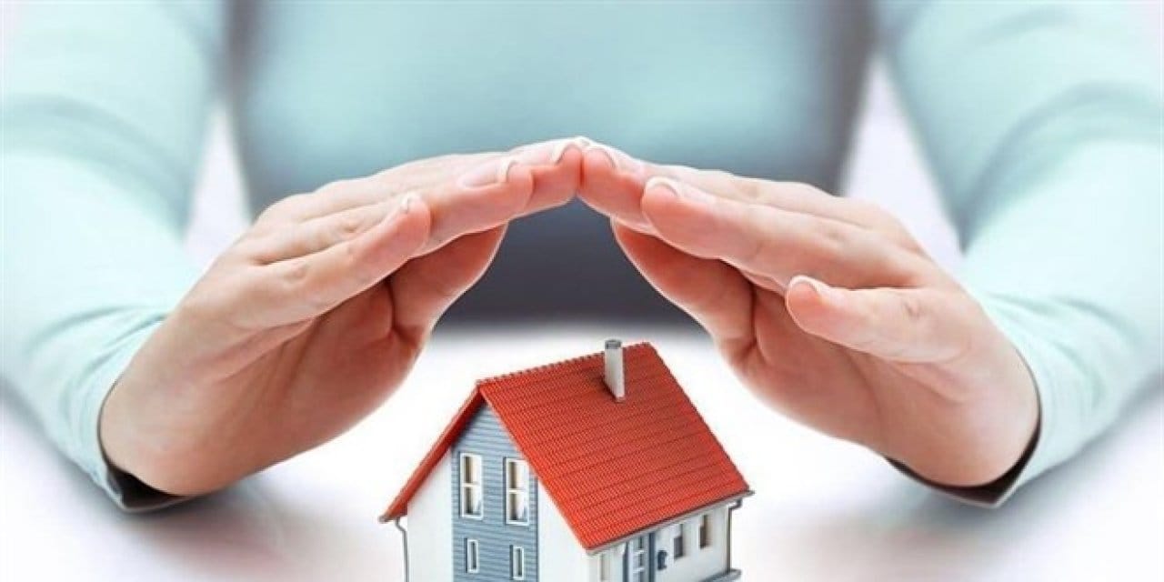 Kiracılara yol haritası! 