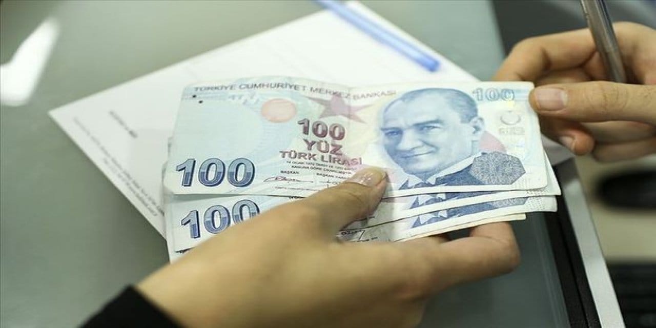 Sosyal destek paketi açıklandı! Ömür boyu yardım imkanı